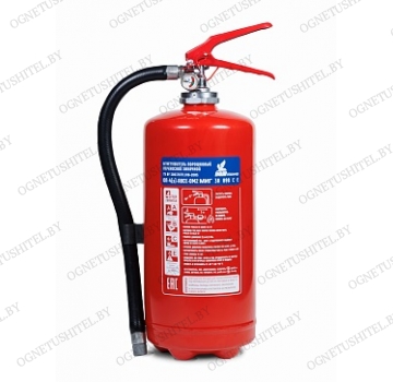 ��-4(�)-���� ��� NEW (2�,70�,�,�)