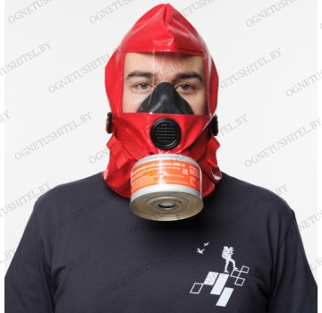 ������������� ����������� ���� 30