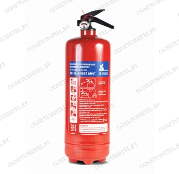 ������������� ������������ ��-2(�)-ABCE ��� (2A, 55B, �, �)