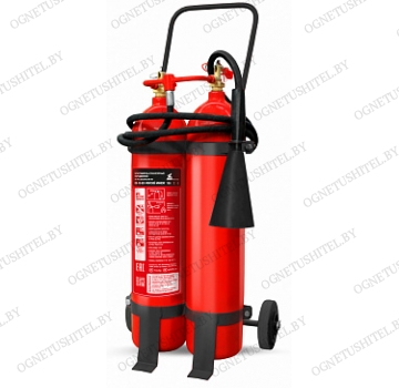 ������������ ������������� ��-10 ����